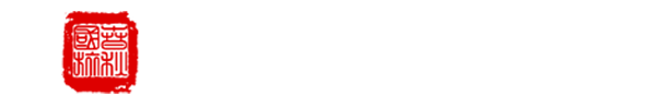 營(yíng)口試驗(yàn)變壓器有限公司